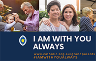 Grandparents and Elderly banner web